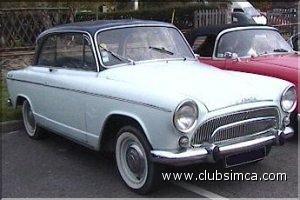 p60 simca