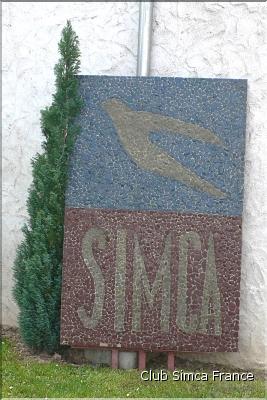 Mosaïque