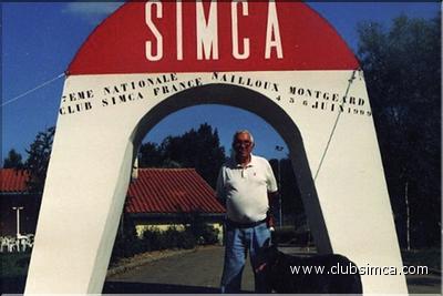National 1999