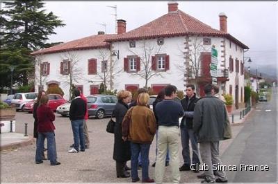 Saint-Jean-le-Vieux