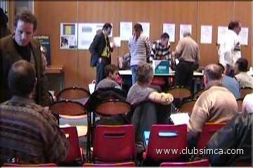 Assemblée