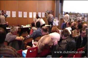 Assemblée