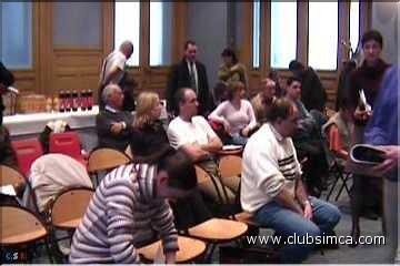 Assemblée