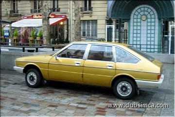 Talbot