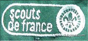Scouts