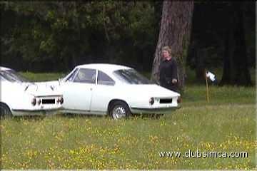 Bertone