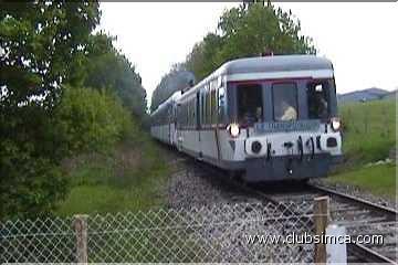Train