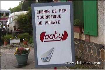 Ligne privée