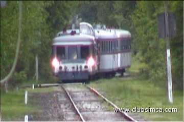 Train