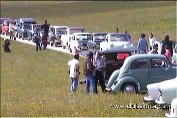 Rassemblement
