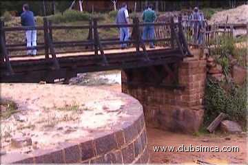 Pont
