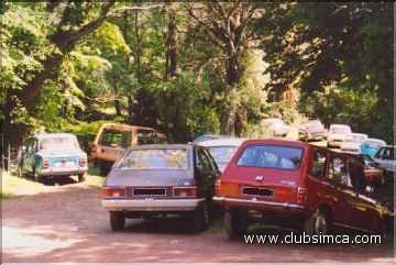 En vrac