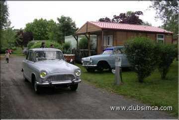 P 60