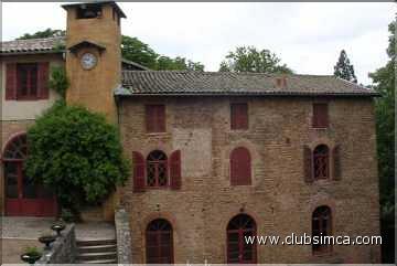 Montmelas-Saint-Sorlin
