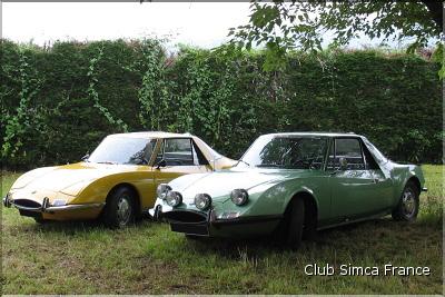Matra 530