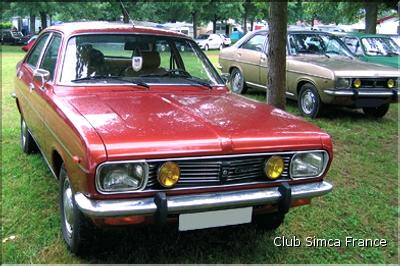 Chrysler