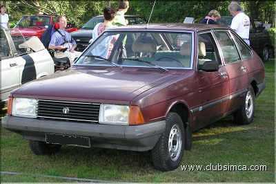 Talbot