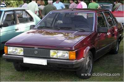 Talbot