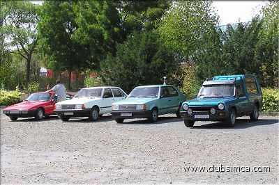Coupes