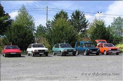Coupes