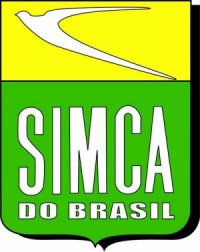 Simca do Brazil