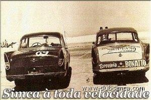 Simca do Brazil