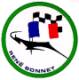 Bonnet