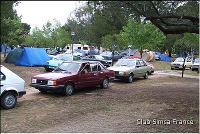 Talbot Solara