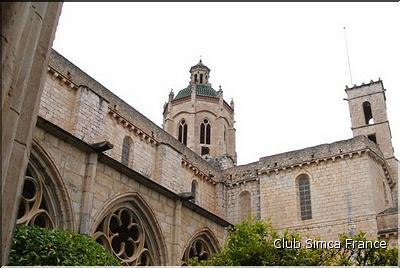 Abbaye