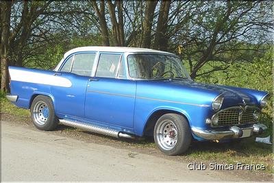 Simca