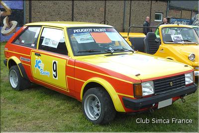 Simca