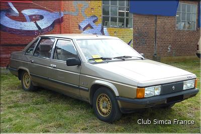 Talbot Tagora