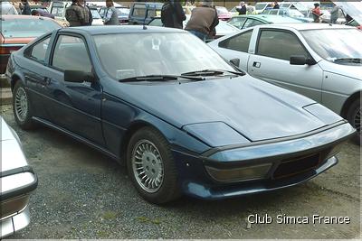 Murena