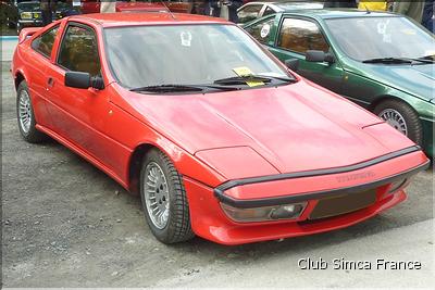 Murena 2.2