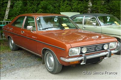 Chrysler 2.2