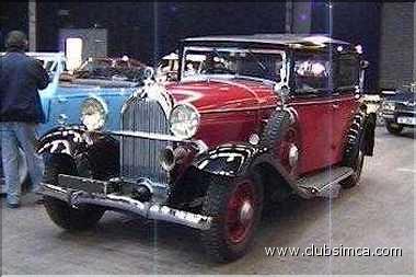 Talbot