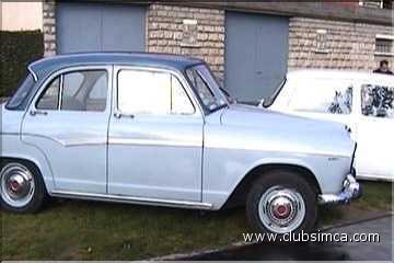P 60