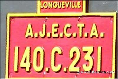 Ajecta
