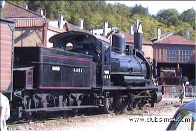 Train