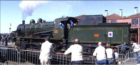 Train