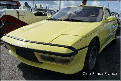 Murena 2.2