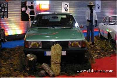 1308 Jubilé de 1979